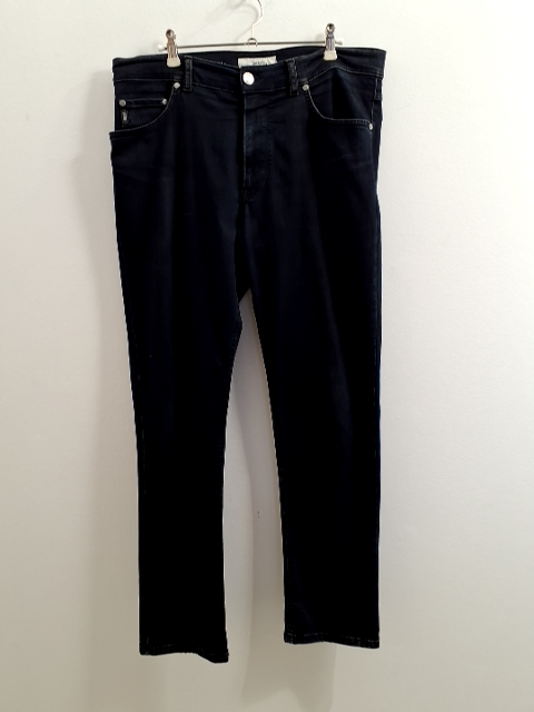 Style&co Denim (G835)